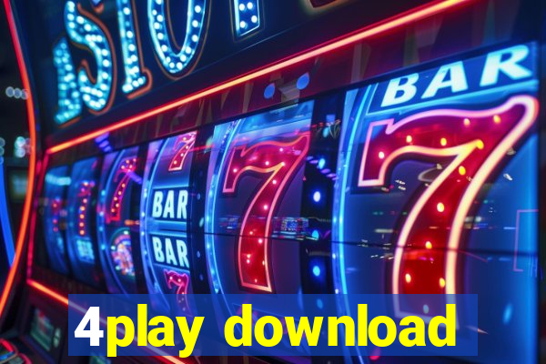 4play download